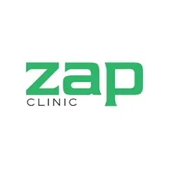 logo ZAP Clinic - Sukabumi