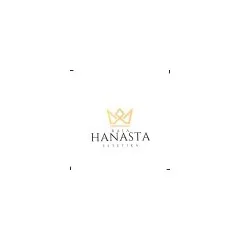 logo PT. Raja Hanasta Estetika