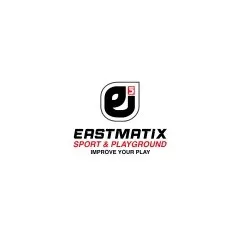 logo PT. Eastmatix Universal Solusindo