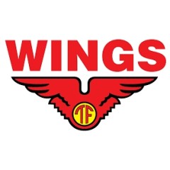 Logo PT. Sayap Mas Utama