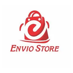 logo Envio Store