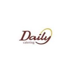 Logo PT kuliner jalan langit