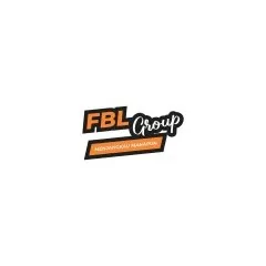 logo FBL Grosir