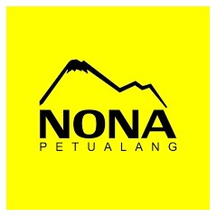 Logo NONA PETUALANG