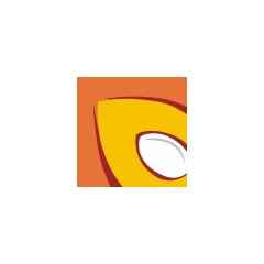 Logo Erakarya