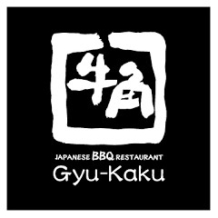 Logo Gyu-Kaku Balikpapan