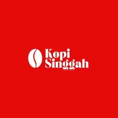 logo PT. Karsa Katalis Sejahtera