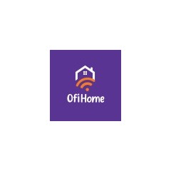 Logo OfiHome