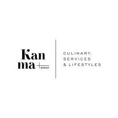 Logo kanma group