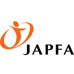 Logo PT Santosa Utama Lestari - Rice Business (Japfa Group)