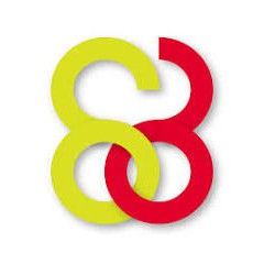 Logo Bogor Dekor