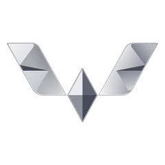 Logo PT MAJU GLOBAL MOTOR (WULING SENAYAN)