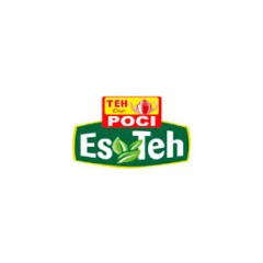 Logo PT Poci Kreasi Mandiri
