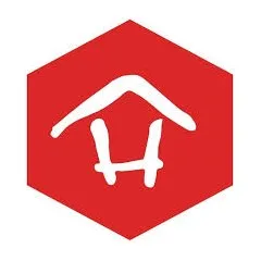 logo Hakka House