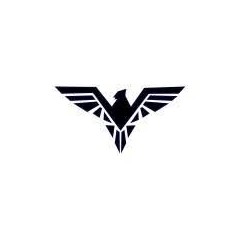 Logo PT Garuda Mart Indonesia