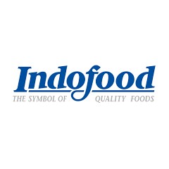 Logo PT. Indofood CBP Sukses Makmur Tbk (ICBP)