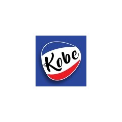 Logo PT Kobe Boga Utama