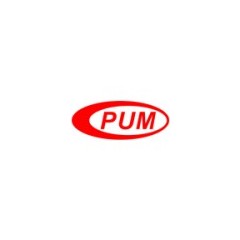 Logo PT Cilia Prisma Utama Makmur