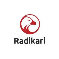 Logo Driver Rajawali