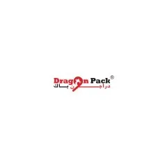 logo PT Dragon Pack
