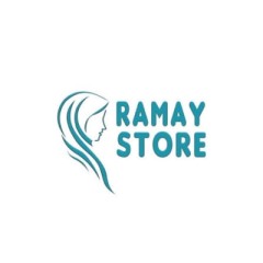 Logo Ramay Store