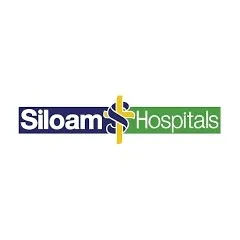 logo Siloams Hospital