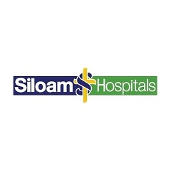 Logo Siloams Hospital