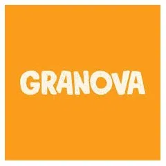 logo Granova