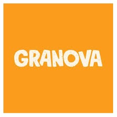 Logo Granova