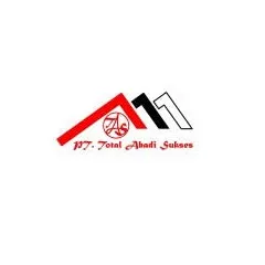 logo PT Total Abadi Sukses