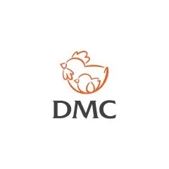 logo PT Dinamika Megatama Citra