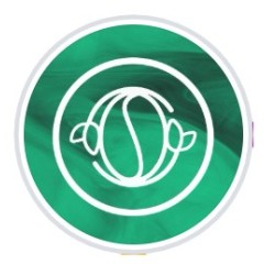 Logo Diffs Coffee