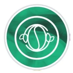 logo Diffs Coffee