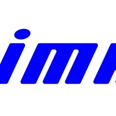 Logo PT. INDO MEGAH ABADI