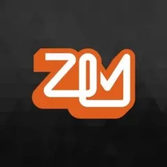 logo ZLM.ID store