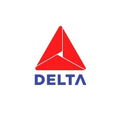 Logo CV Chandra Delta Perkasa