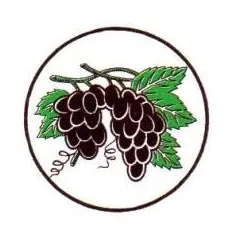 logo CV. SENG LIE