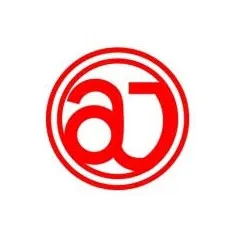 logo ANDELA JAYA GROUP