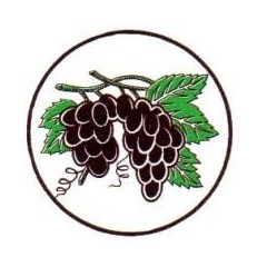 Logo CV. SENG LIE