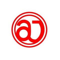 Logo ANDELA JAYA GROUP