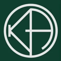 logo Kopitha