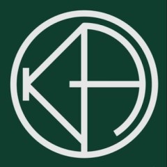 Logo Kopitha