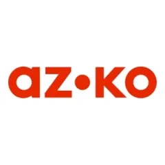 logo AZKO