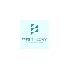 Logo Dr. FS Theory