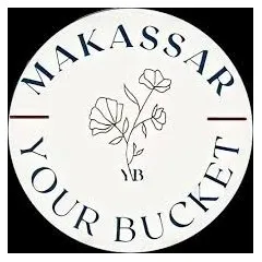 logo PT Cipta Kreatif Indonesia
