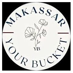 Logo PT Cipta Kreatif Indonesia