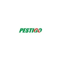 logo PESTIGO