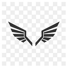 Logo PT Garuda Perkasa