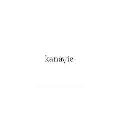 Logo KANAVIE