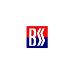 logo PT Binajasa Sumber Sarana